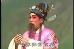 打金枝