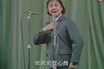 六號門之賣仔