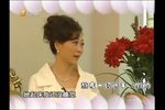 约会名伶