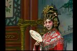 苦凤莺怜下载