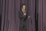 双阳公主追夫