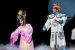 睿王与庄妃下载