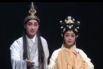 谯国夫人