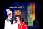 南唐李后主