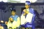 六月雪又名窦娥冤 纯唱段cut  字幕完整版下载