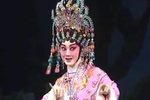 帝女花