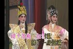 魂梦绕山河下载