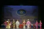 六国大封相