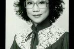 江山美人