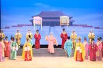 狸猫换太子下载