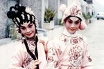 【粤剧】龙剑笙 梅雪诗 折子戏精选