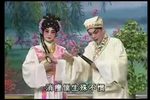 双仙拜月亭