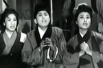 一命難填九命冤下载