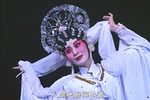 红梅记 鬼怨