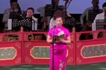 天子鬧蟾宮下载