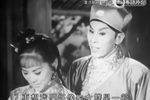 淒涼駙馬可憐妻 [全]下载