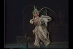 百花公主·刺目下载