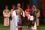 紅樓夢 完整版