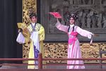 表花
