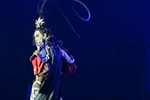 决战天策府 下半场、精编版