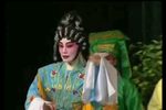 桂枝告状