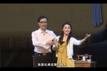 催房租