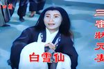 三审状元妻
