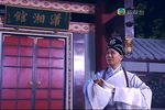 情僧偷到潇湘馆 选段