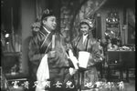 呆佬添丁 电影版