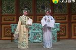碧血写春秋