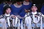 南唐李後主 高清字幕完整版