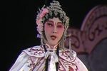 胡不归之慰妻 新马师曾版本