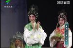 刁蛮公主下载