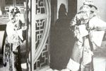 公主刁蛮驸马娇