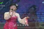 昭君出塞下载