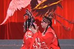 南唐悲歌 第六场（选段）下载