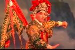 挑滑车 合集