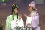锦江诗侣