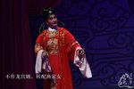柳毅传书之花好月圆 粤剧/场摄 · 粤语中字下载