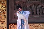 焚香记 打神