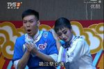梦·红船 选段下载