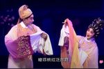 紫钗记下载