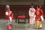 打金枝 线上节目（二）