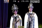 李后主 去国归降