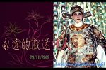 孤雁再还巢下载