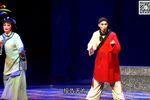 粤海烟云 片段