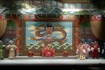 帝女花之香劫 2007