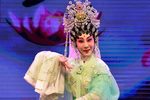 嘉韵·丽音 李嘉宜粤曲演唱会
