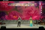 我的刁蛮公主下载