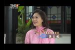 西施去国